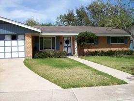 4618 Wooldridge Rd - Photo 1 of 1