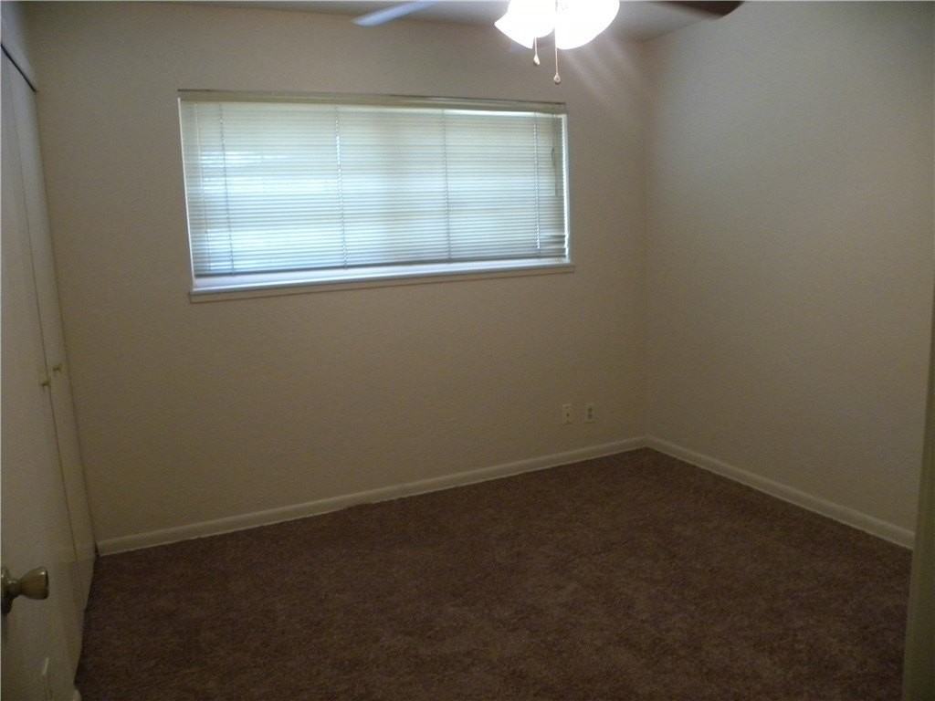 4618 Wooldridge Rd - Photo 5 of 9