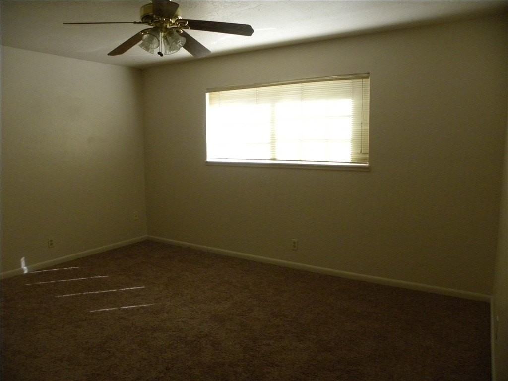 4618 Wooldridge Rd - Photo 6 of 9