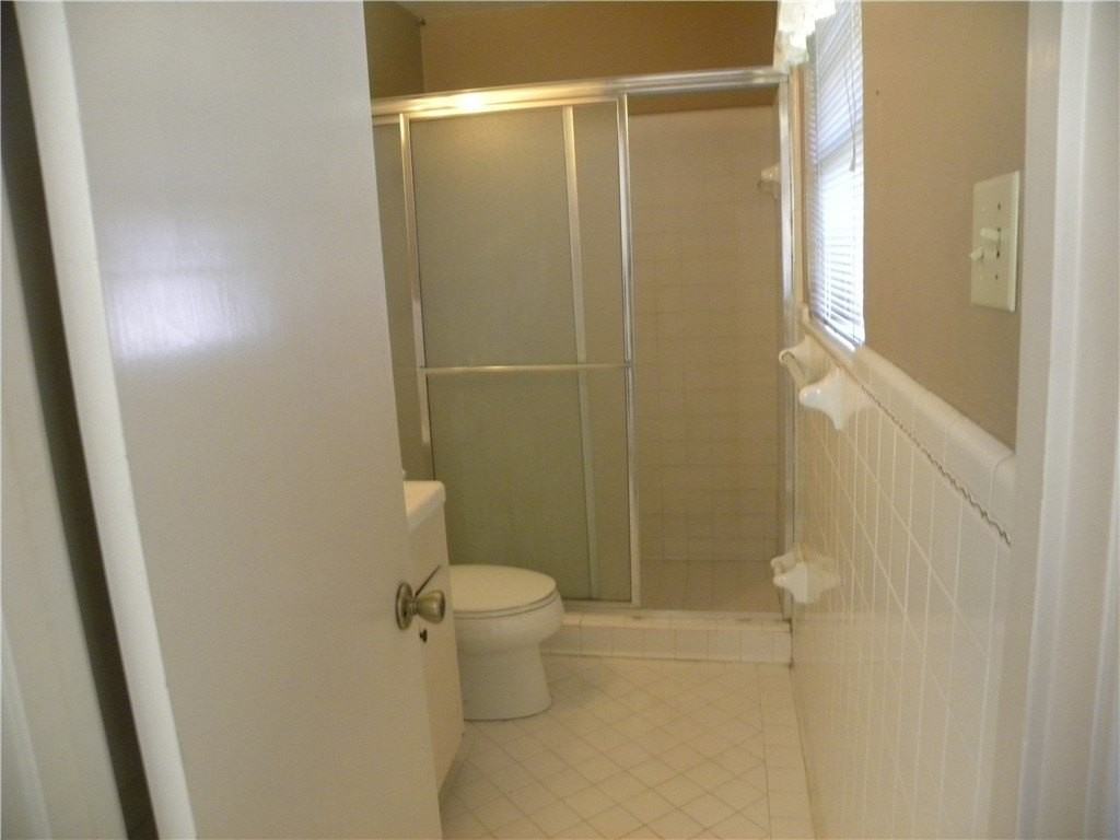 4618 Wooldridge Rd - Photo 7 of 9