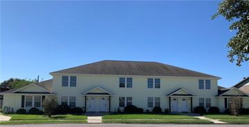 featured image of 4017 Acushnet Dr #C