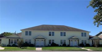 4017 Acushnet Dr #C - Photo 1 of 1