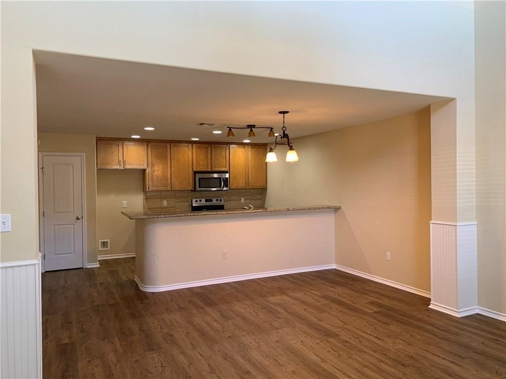 4017 Acushnet Dr #C - Photo 3 of 27
