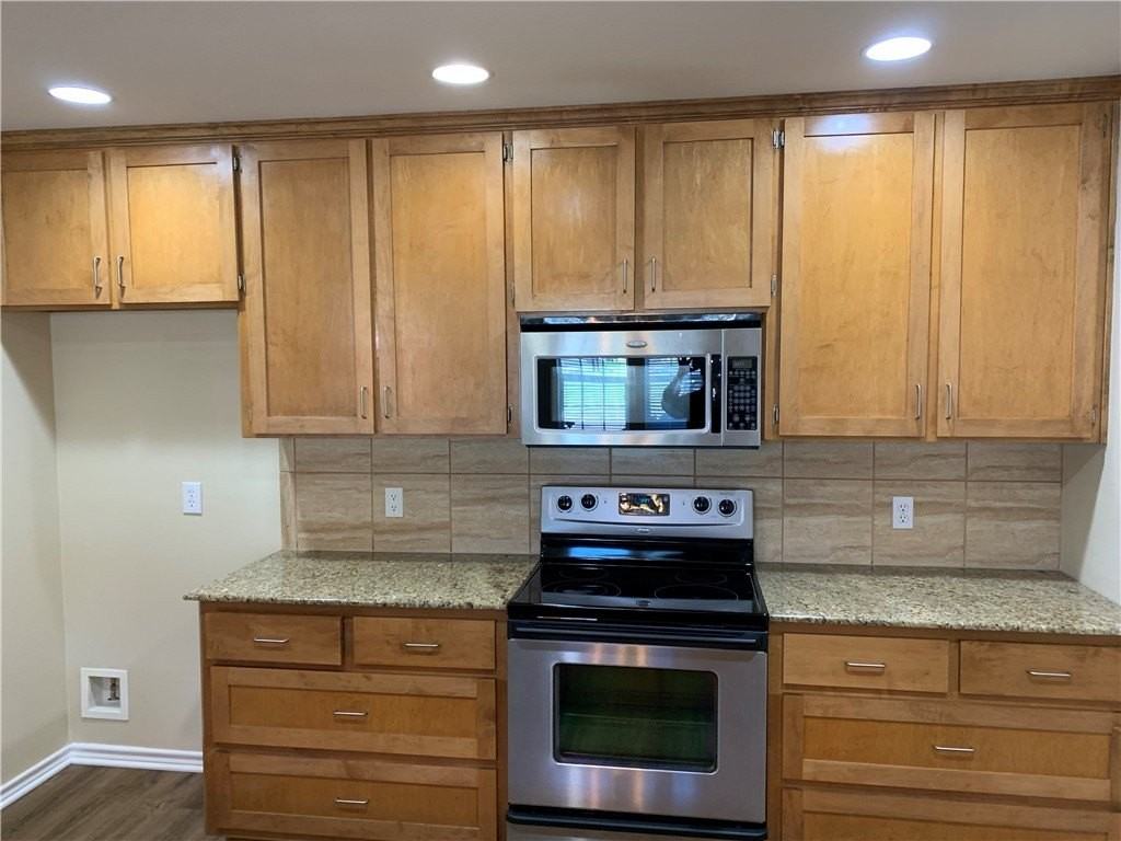 4017 Acushnet Dr #C - Photo 5 of 27
