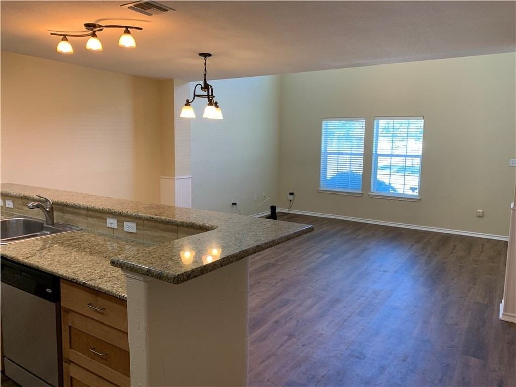 4017 Acushnet Dr #C - Photo 6 of 27