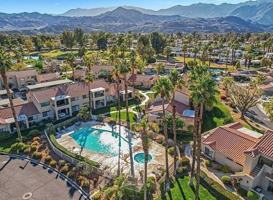 featured image of 34197 Calle Mora