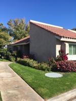 featured image of 74960 San Simeon Dr