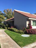74960 San Simeon Dr - Photo 1 of 1