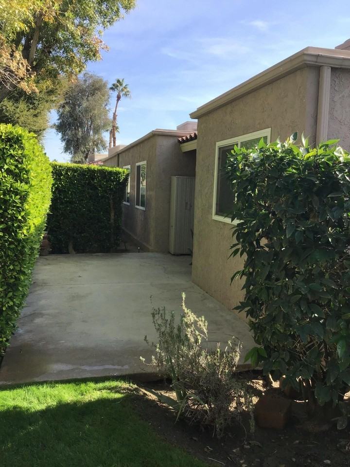 74960 San Simeon Dr - Photo 2 of 28