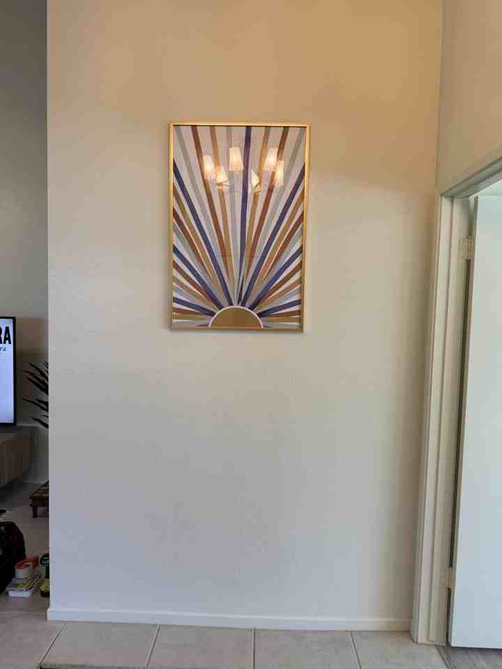 74960 San Simeon Dr - Photo 3 of 28