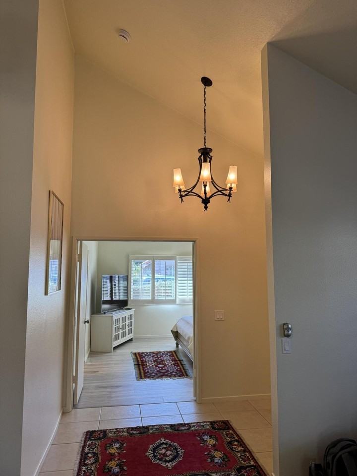 74960 San Simeon Dr - Photo 4 of 28