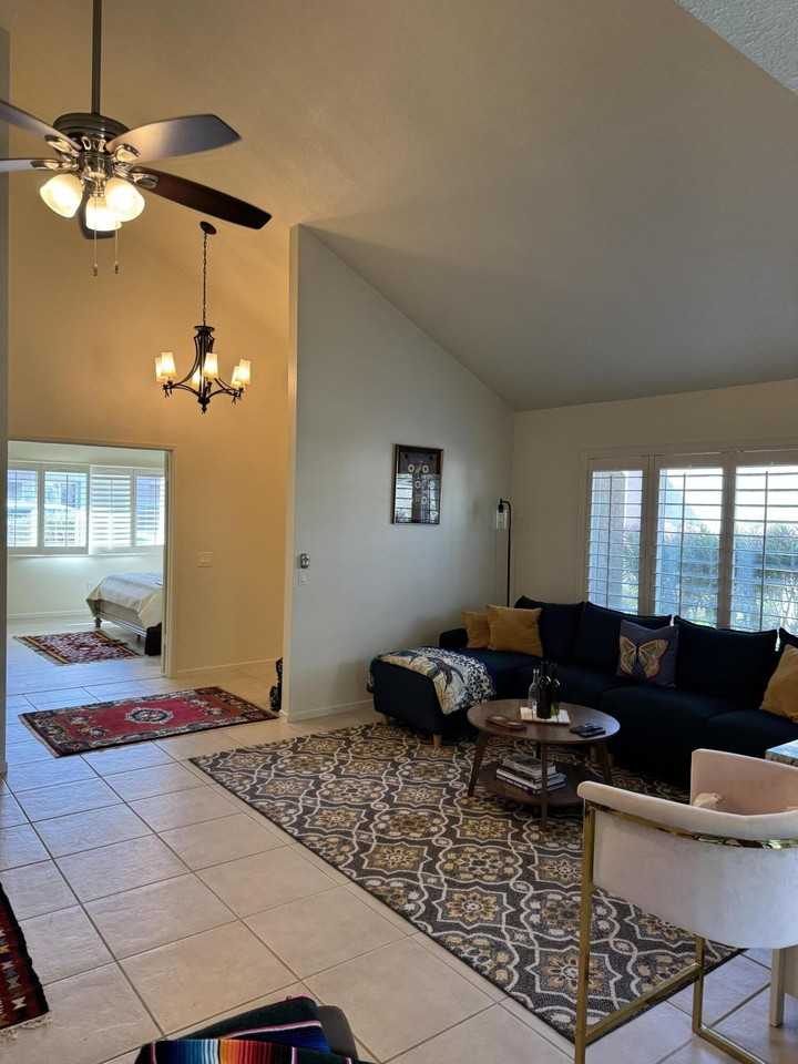 74960 San Simeon Dr - Photo 5 of 28