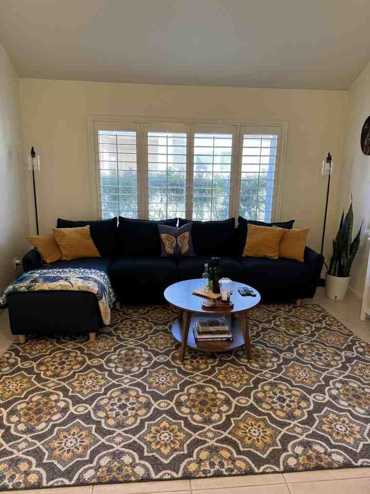 74960 San Simeon Dr - Photo 6 of 28