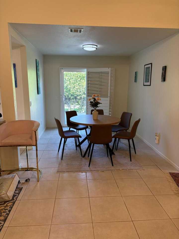 74960 San Simeon Dr - Photo 7 of 28