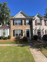2043 Aston Mill Pl - Photo 1 of 1