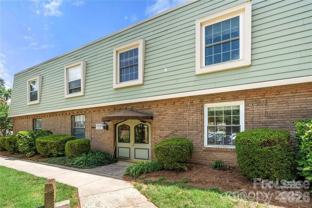 2630 Park Rd - Photo 1 of 1