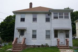 featured image of 37 Putnam St