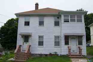 37 Putnam St - Photo 1 of 1