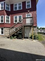 55 Mountain Ave #B - Photo 1 of 1