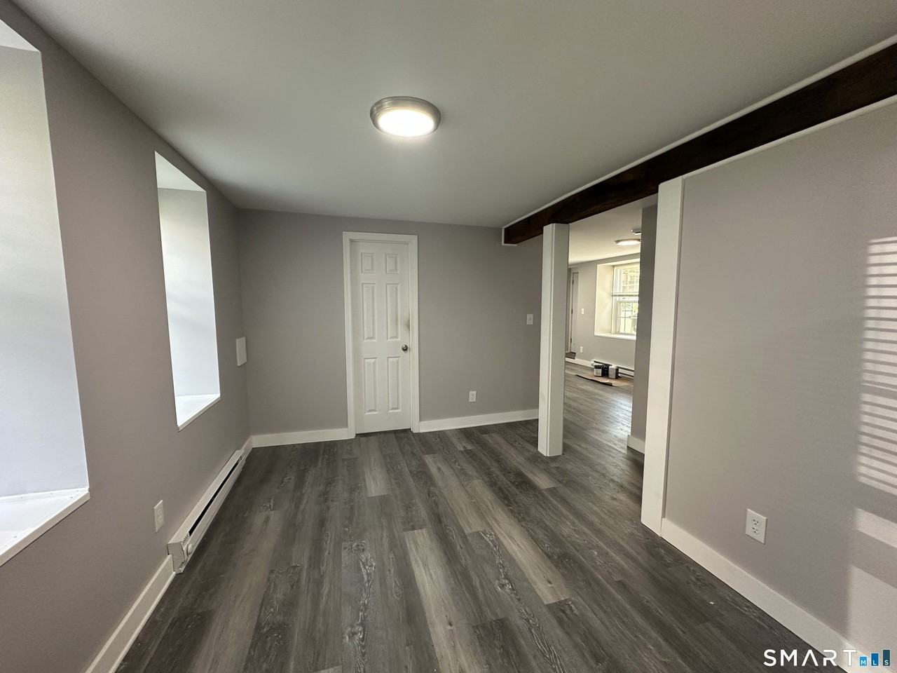 55 Mountain Ave #B - Photo 3 of 5