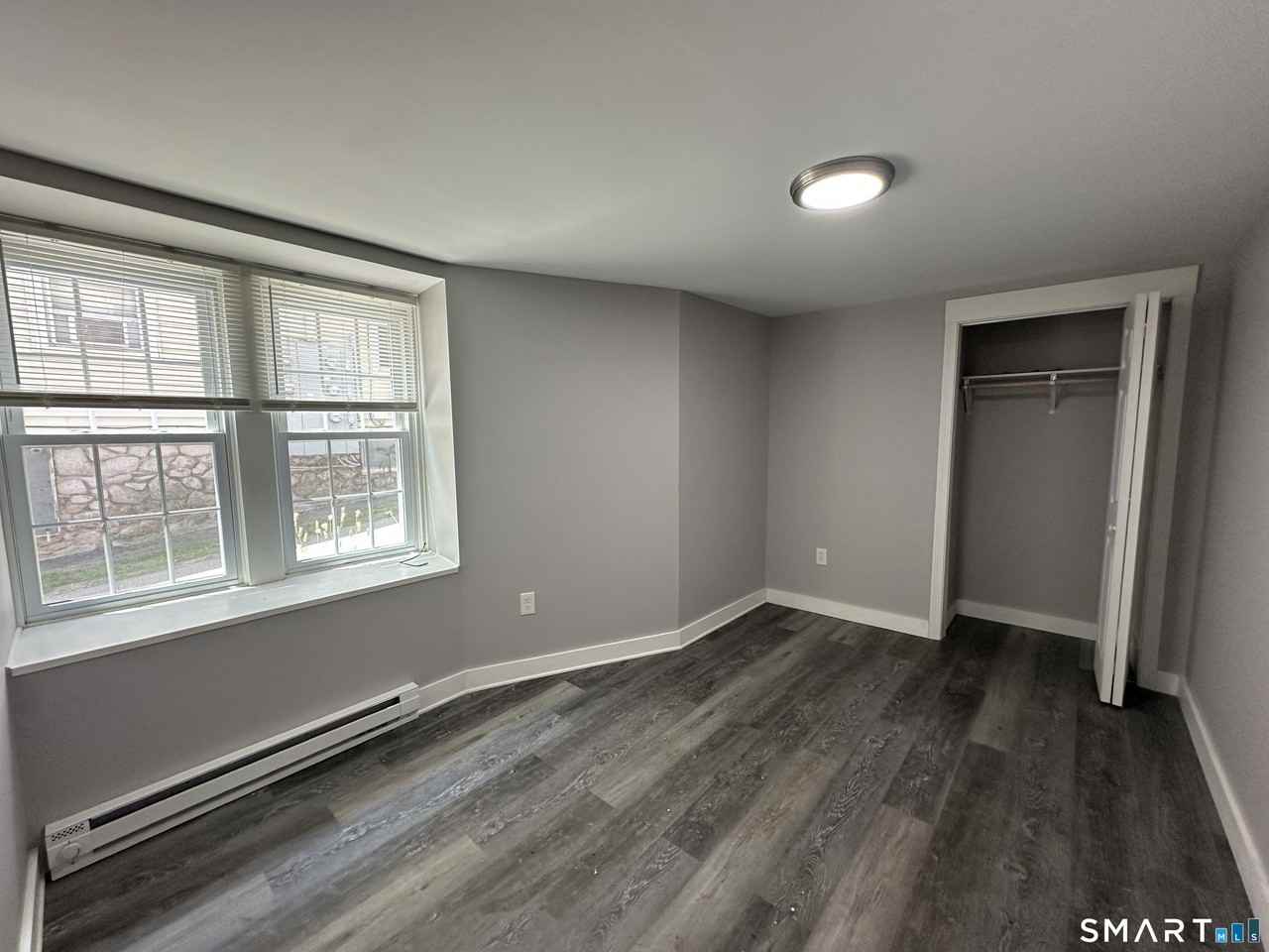 55 Mountain Ave #B - Photo 4 of 5