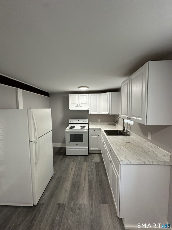 55 Mountain Ave #B - Photo 5 of 5