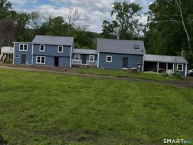 101 Wadsworth Ln - Photo 1 of 1