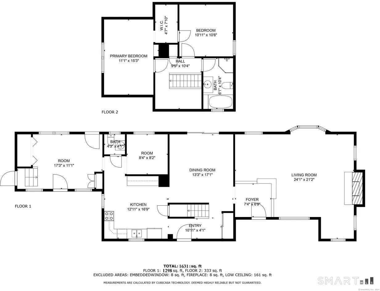 101 Wadsworth Ln - Photo 5 of 10