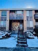 featured image of 333 Vincellette St #59