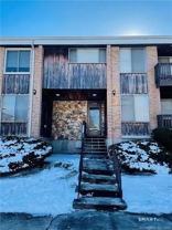 333 Vincellette St #59 - Photo 1 of 1