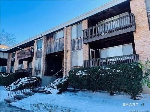 333 Vincellette St #59 - Photo 2 of 14