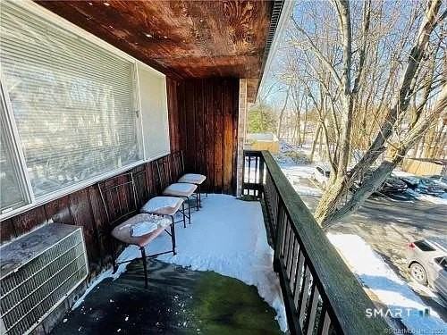 333 Vincellette St #59 - Photo 3 of 14