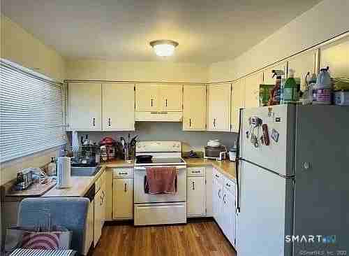 333 Vincellette St #59 - Photo 4 of 14