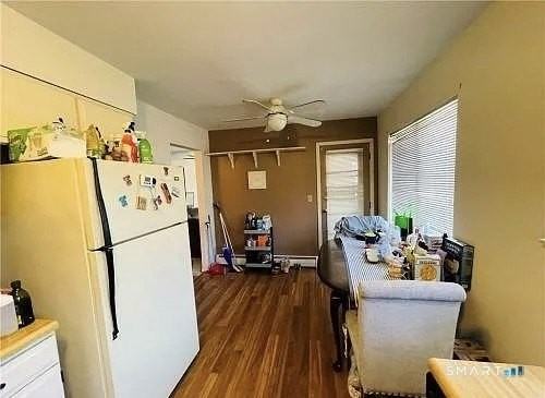 333 Vincellette St #59 - Photo 6 of 14