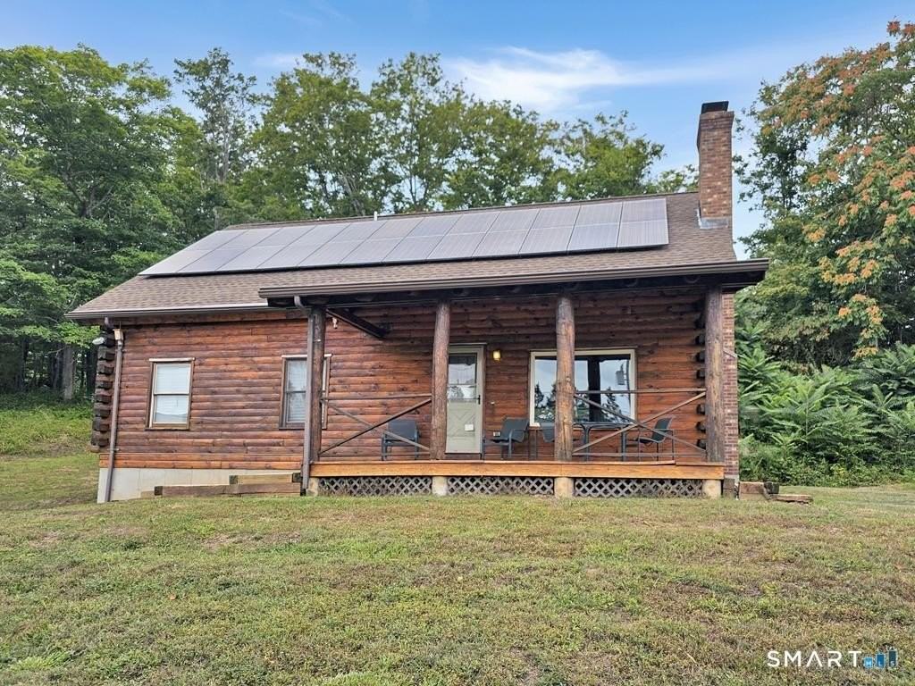 698 Leetes Island Rd - Photo 3 of 33