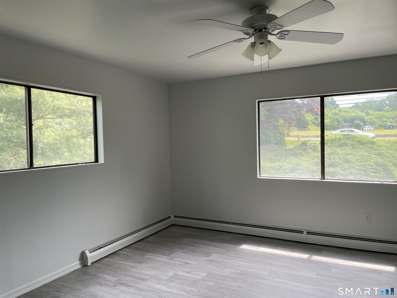388 S Main St #18 - Photo 2 of 15