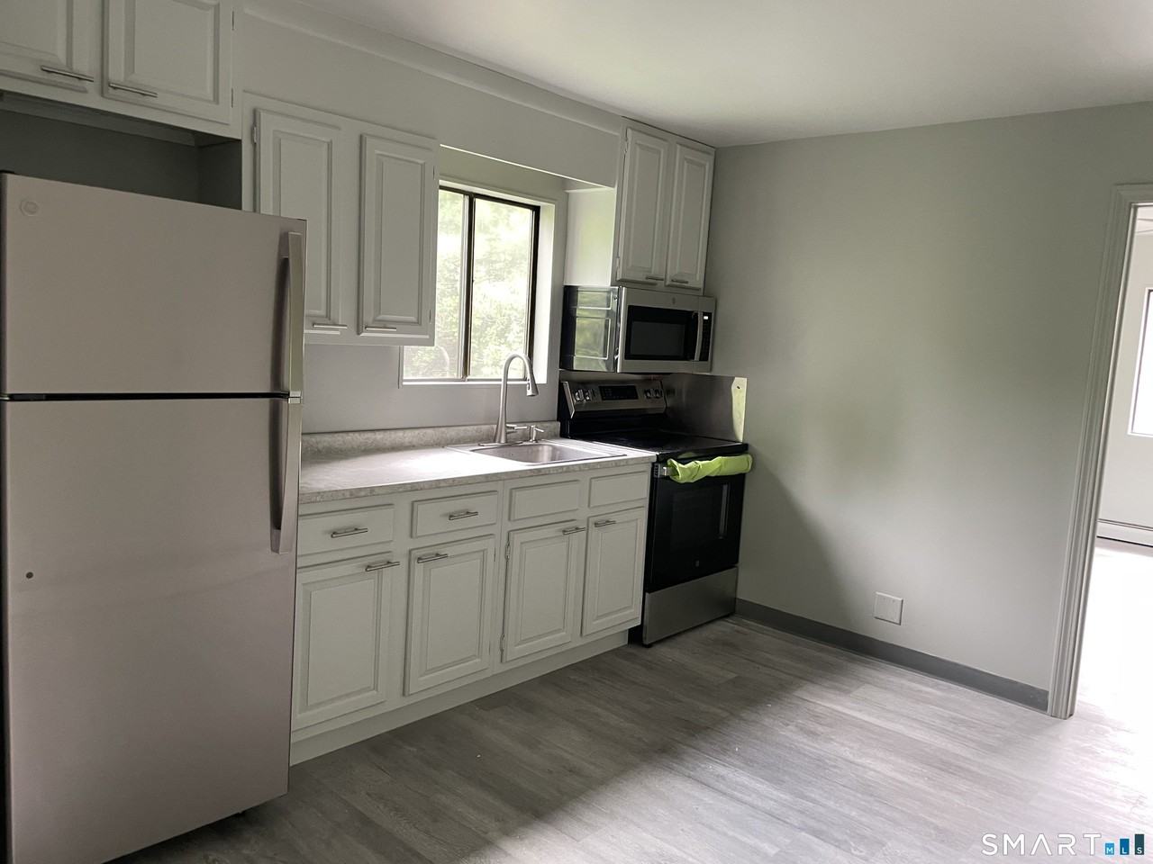 388 S Main St #18 - Photo 3 of 15