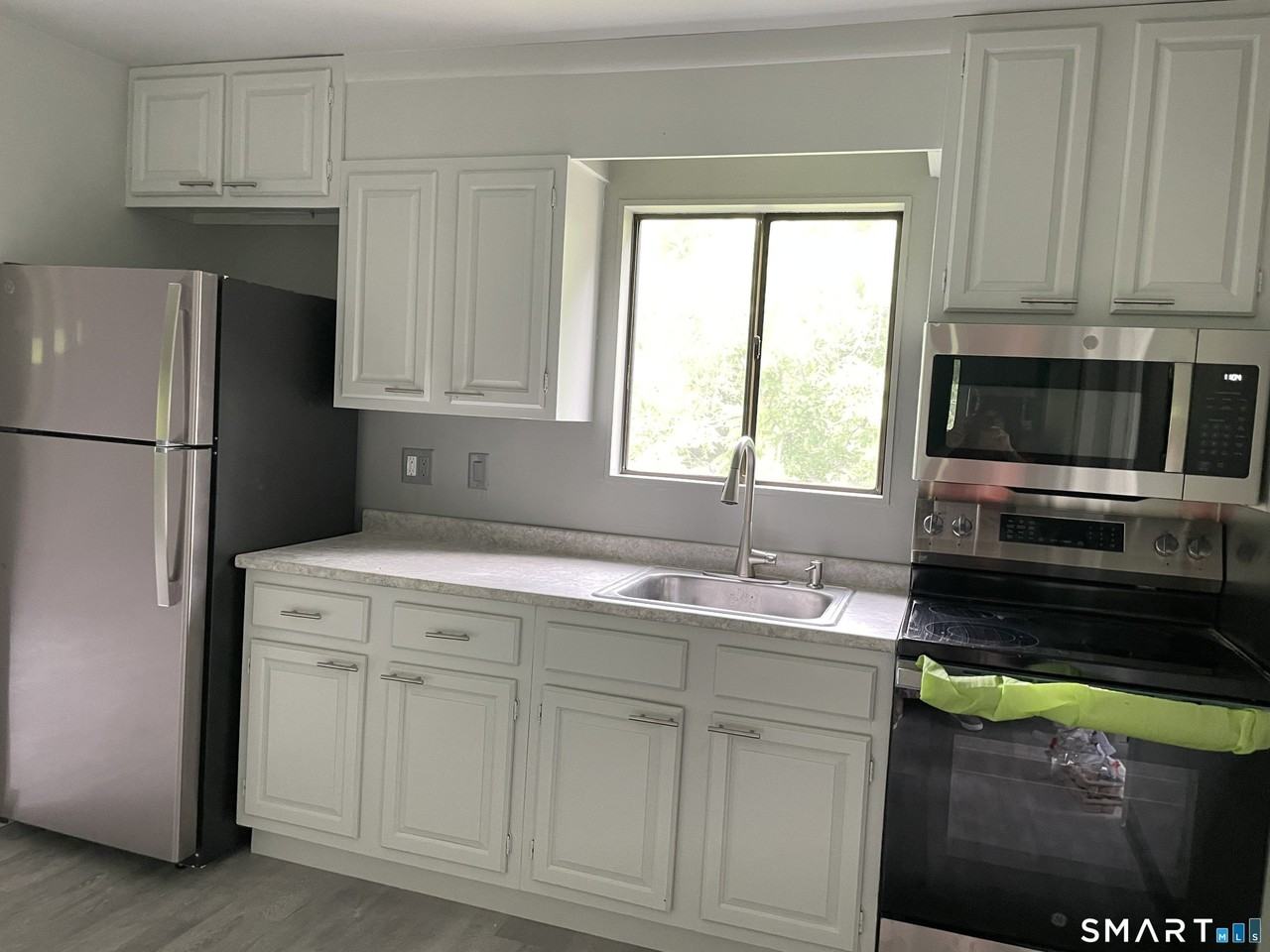 388 S Main St #18 - Photo 4 of 15