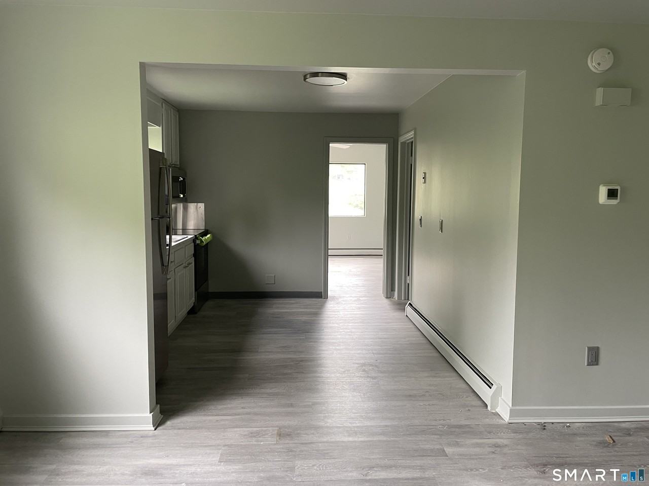 388 S Main St #18 - Photo 5 of 15