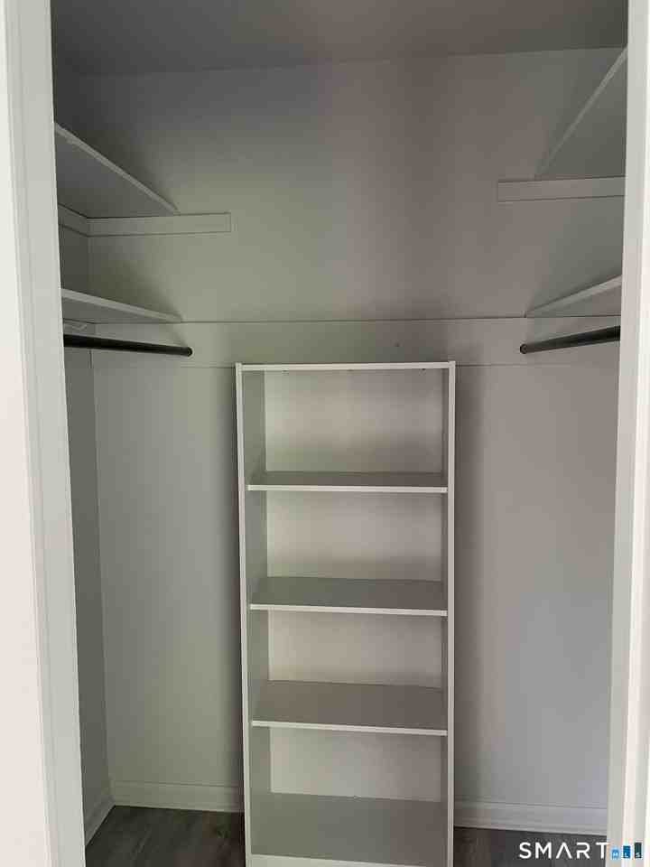 388 S Main St #18 - Photo 6 of 15
