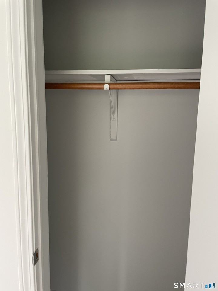 388 S Main St #18 - Photo 7 of 15
