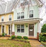 1216 Mcdonough St #B - Photo 1 of 1