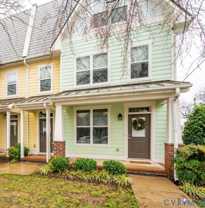 1216 Mcdonough St #B - Photo 1 of 1