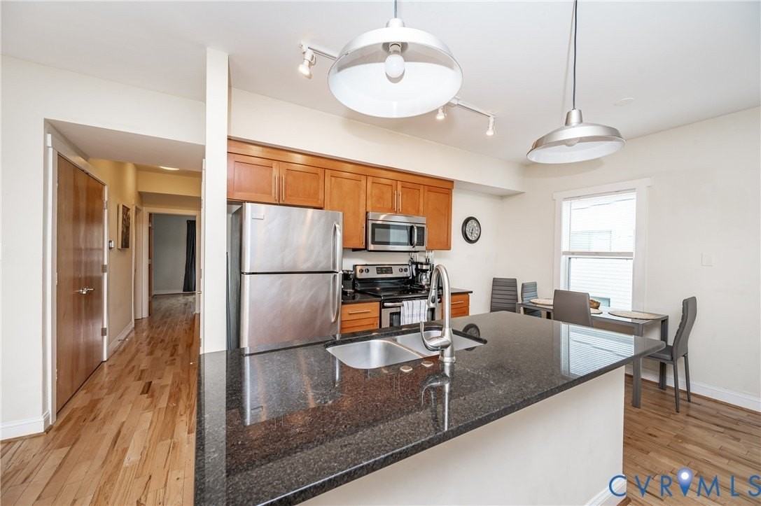 1216 Mcdonough St #B - Photo 3 of 11
