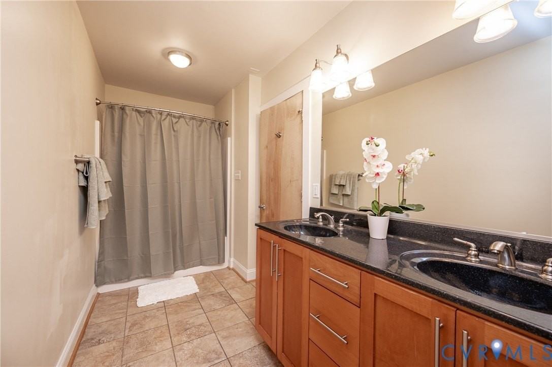 1216 Mcdonough St #B - Photo 5 of 11