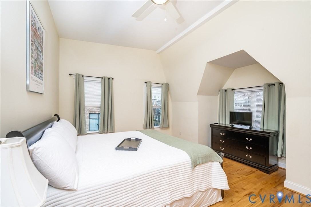 1216 Mcdonough St #B - Photo 6 of 11