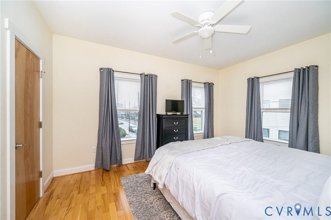 1216 Mcdonough St #B - Photo 7 of 11