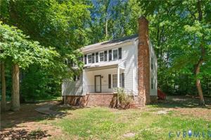 featured image of 1704 Taft Pl #B