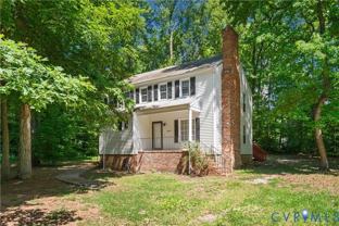 1704 Taft Pl #B - Photo 1 of 1