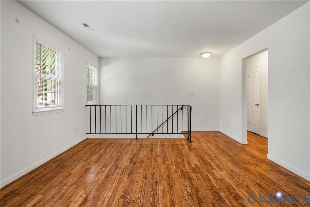 1704 Taft Pl #B - Photo 5 of 24